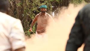அசுரன் — foto 12