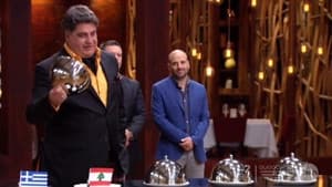 Episodio 56