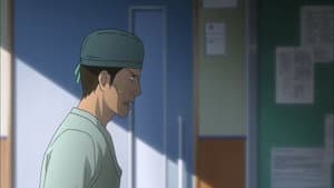 Episodio 48