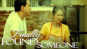 Finally Found Someone — foto 6