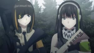 Episodio 8