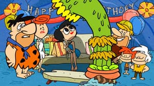 Episodio 7