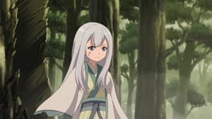 Episodio 4