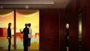Episodio 7