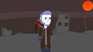 Episodio 40