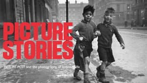 Picture Stories — foto 1