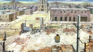 Episodio 20