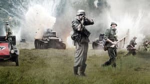 Brothers of War — foto 5