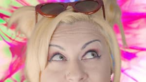 Close-Up: an oddyssey — foto 2