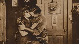 Broncho Billy and the Rattler — foto 1