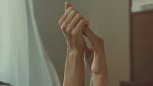 Skin Hunger — foto 3