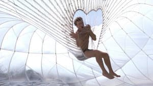 Space, Land and Time: Underground Adventures with Ant Farm — foto 1