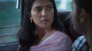ക്രിസ്റ്റി — foto 7