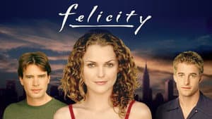 Felicity — foto 3
