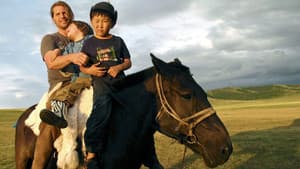 The Horse Boy — foto 1