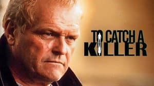 To Catch a Killer — foto 7