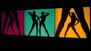 Crazy Horse — foto 2