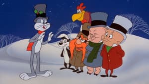 Bugs Bunny's Looney Christmas Tales — foto 4