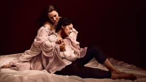 The Metropolitan Opera: Roméo et Juliette — foto 2