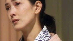 Episodio 13