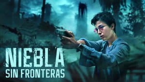 Niebla sin fronteras — foto 11