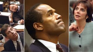O.J.: Made in America — foto 7