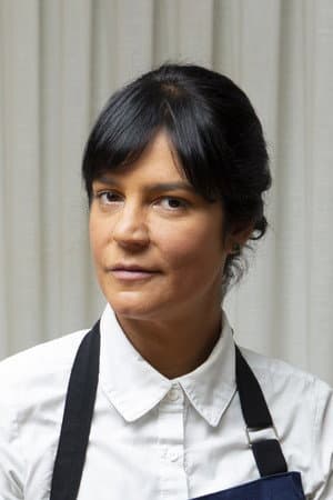 Manu Buffara