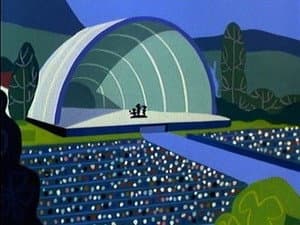 Episodio 9