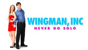 Wingman Inc. — foto 1
