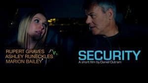Security — foto 1