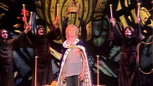 Pippin — foto 2