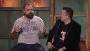 Episodio 31