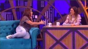 Episodio 16