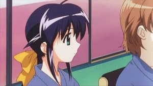 Episodio 10
