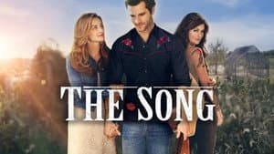 The Song — foto 5