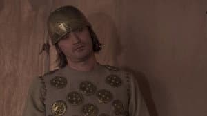 Episodio 79