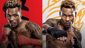 Charlo Doubleheader — foto 1