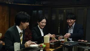 Episodio 3