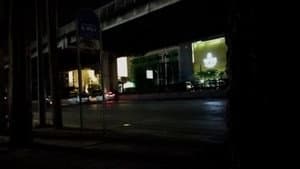 Night Drift — foto 5