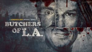 Butchers of L.A. — foto 1