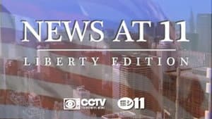 NEWS AT 11: LIBERTY EDITION — foto 1