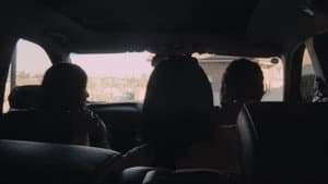 JEONG — foto 1