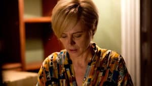 Julieta — foto 5