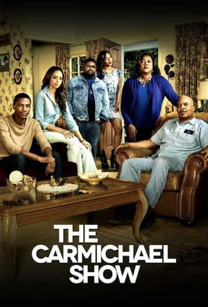 Temporada 3