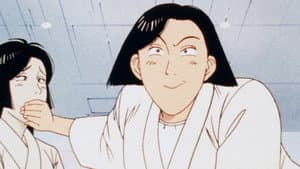 Episodio 60