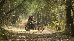 A Death in the Gunj — foto 3