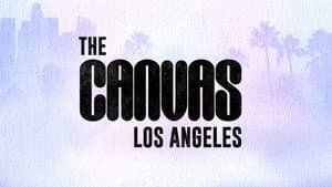 The Canvas: Los Angeles — foto 1