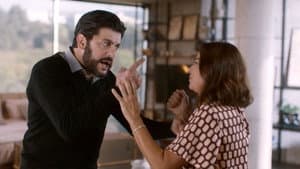 Episodio 13