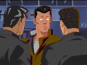 Episodio 7