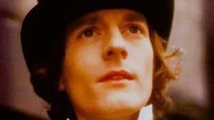 Nicholas Nickleby — foto 1